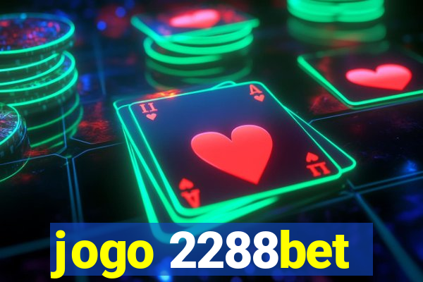 jogo 2288bet